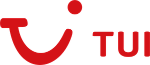 TUI_logo_scaled.png