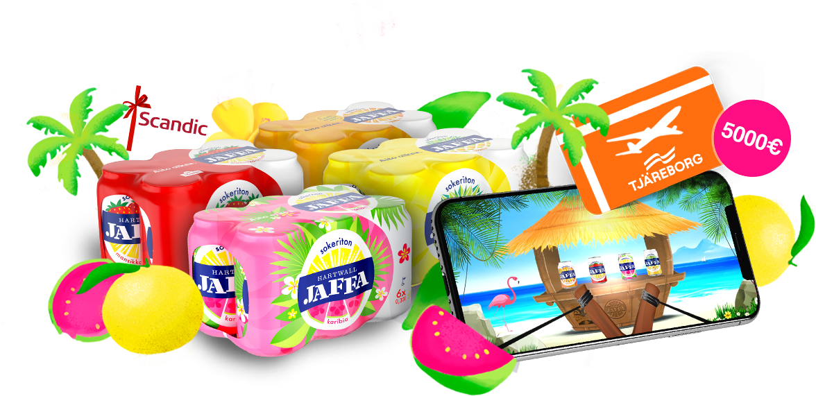 Jaffa Karibia kuva.png